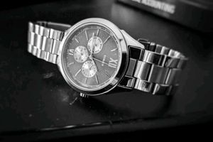 Timex Tw000y914