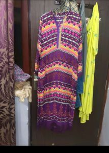 Kurti