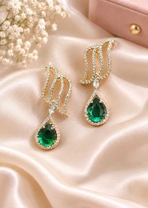 ✨ Elegance in Every Sparkle ✨