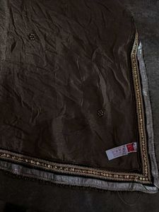 Women's Stylish Georgette Dupatta