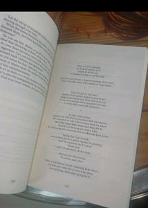 Things You Can  See Only When Slow Down