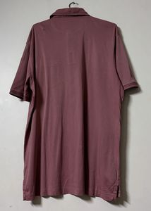 Men Casual T-Shirt