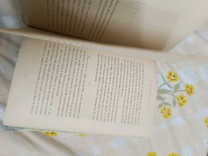 The Summons by John Grisham