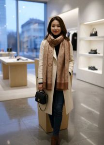 Louis Vuitton Designer Scarf