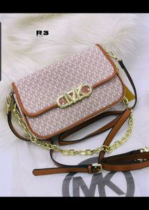 Micheal kors Slingbags
