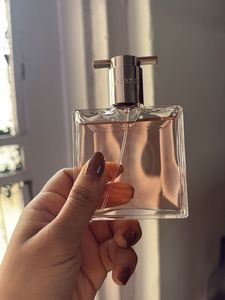 neww Lancome Idole L'Eau de Parfum 0.8 FL.OZ.