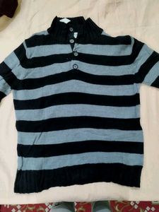 Mens Sweatshirt