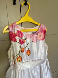 Party Dress For girls