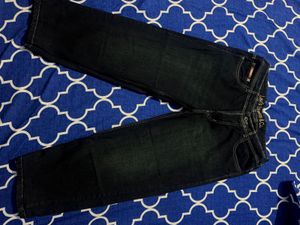 Levi's Og  Jeans