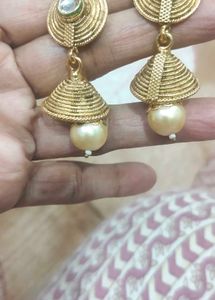 gold polich