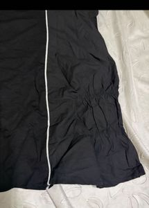 New and Unsed Tops (2)