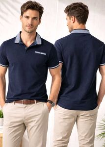 💎 Original Calvin Klein Jeans T-Shirt – XXL