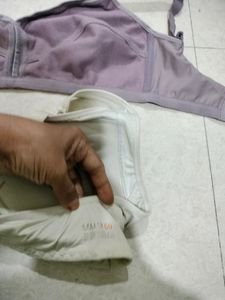 Bra Inner