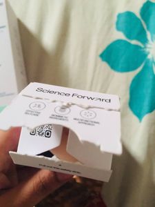 WishCare😍Niacinamide &amp; Tinted Sunscreens