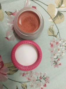 lightly used - Skincare, Makeup &amp; Hairca