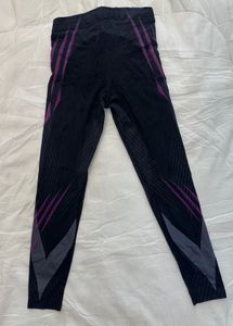 Men's Performance Leggings