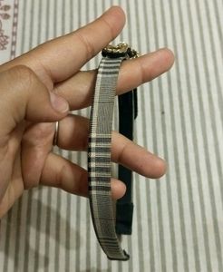 Hair Band