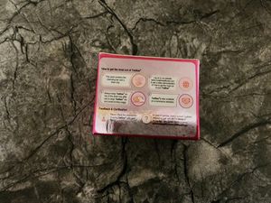 Baby Soap