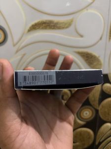 Dior Maximizer Palette Universal and lip Oil