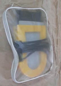Portable Iron Travel Press