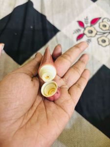 Spinz BB Brightening &amp; Beauty Fairness Cream