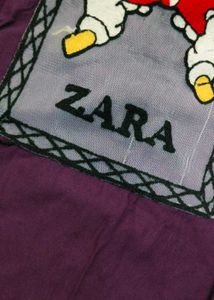 Girls Top