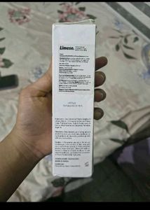 COSRX Advanced Snail 96 Mucin Essence used little