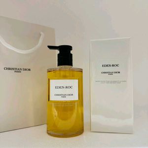 Dior Riviera Hand and Body Lotion