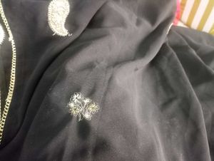 Combo of 2 dupattas