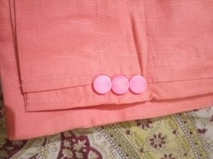 Cotton Pant Trouser For Wome.