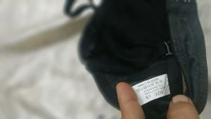 Comfortable Padded Bra