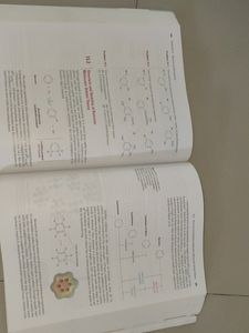 Organic Chemistry McMurray