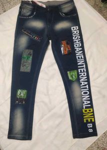 Mens jeans, designer jeans, streetwear jeans,