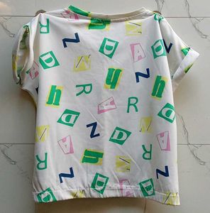 cute t-shirt