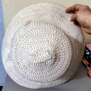 Summer Hat Collection