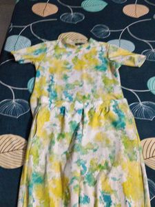 co ord set size m