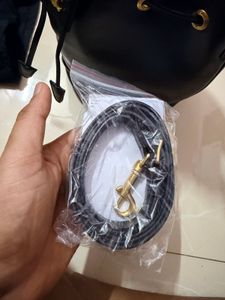 Celine Bucket Bag