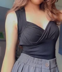 black top