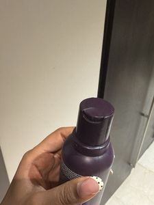 Aveda Invati Ultra Advanced Exfoliating Shampoo
