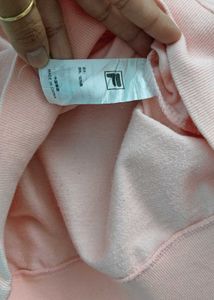 FILA Sweatshirt