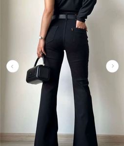 SALE ‼️ COMBO Y2 K OUTFIT - shirt top + y2k je