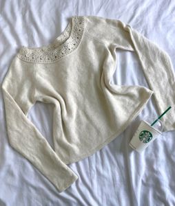 🦋Pintresty WINTER ESSENTIAL ❄️