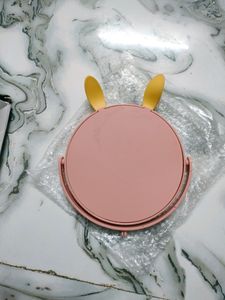 Makeup Miror