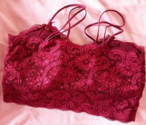 Bralette