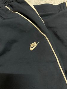 Nike Track Pants