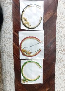 Beautiful Necklace