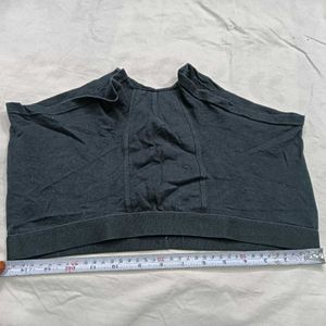 men⭐ under wear