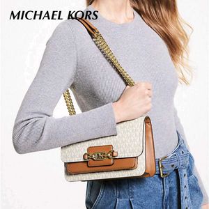 Micheal kors Heather