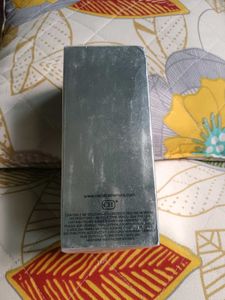 212 VIP Men Carolina Herrera Eau de Toilette