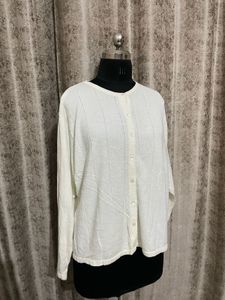 Pintresty 🌸oversized cardigan